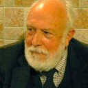 Adam Kendon