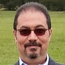 Mostafa Mohamed