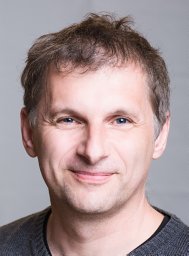 Ferenc Koteles