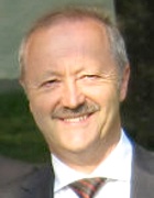 Dietmar Knopp