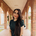 Elham Hosseinzadehsabeti