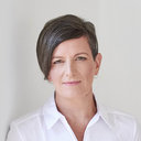 Stacey A. Rich
