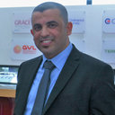 Ahmed Dhahir Athab