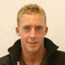 Robin Kromer
