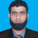 Muhammad Imtiaz Rashid