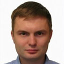Vladimir Vladimirovich Dudarev