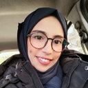 Lynda Nacef
