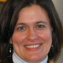 Maria Tassone