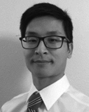 Liang Yin