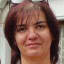 Snezana Radenkovic