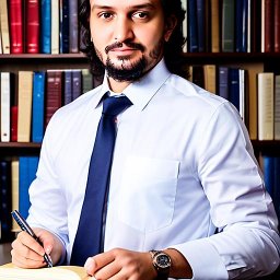 Diego Delmonico