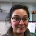 Manuela Natoli