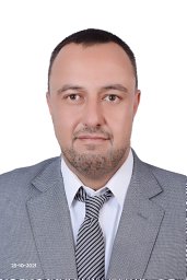 Sadam Alwadi