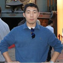 Shuo Yang