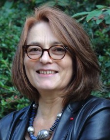 Barbara Demeneix