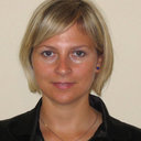 Barbara Brunetti