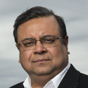 Sanjeev Mukerjee