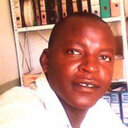 Takura Mzorodzi
