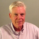 Kirk Lane Smith