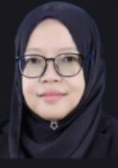 Salmah Fattah