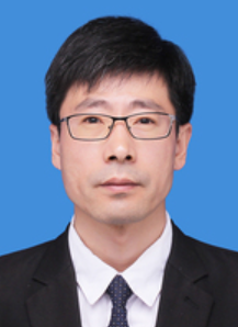 Taiyong Chen
