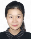 Siying Li