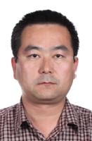 Lei Yang
