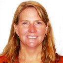 Wendy M. Sealey