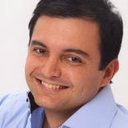 Andre Maues De Paula
