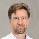 Thomas Hehr
