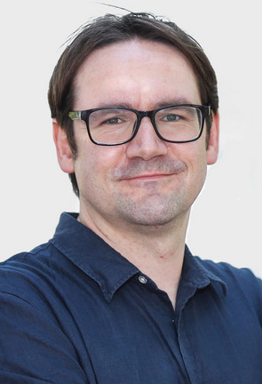 Toni Gossmann