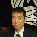 Nobuhiko Ishizuka
