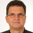Arvid Jungnik