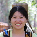 Kathleen Kaichainn Luo