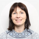 Hrefna Run Vignisdottir