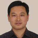 Baoguo Du