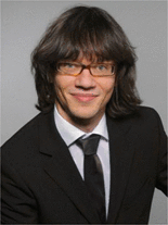 Stephan Rein