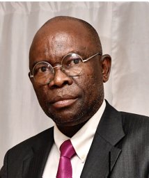 Agyarko-Poku Thomas
