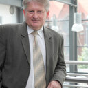 Krzysztof Lubkowski