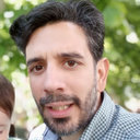 Charalampos Dimitriadis