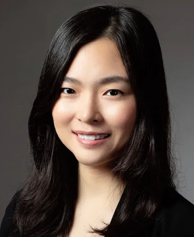 Xiao Wang