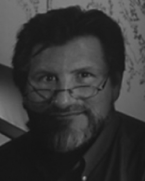 Lewis C. Linker