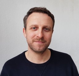 Julien Guillemoteau