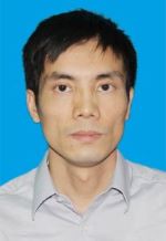 Long-Ting Huang