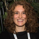 Alice Verdelli Md Phd