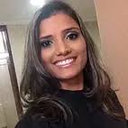 Keciany Oliveira