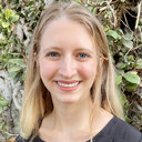 Stephanie Luedtke