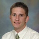 Adam J Guenzel