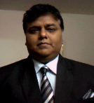 Akash Ranjan