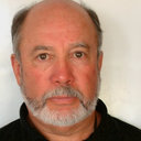 Charles Leo Ortiz